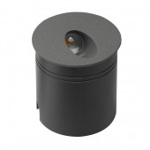 Встраиваемый светильник уличный Aspen 7021 Встраиваемый светильник уличный Aspen 7021