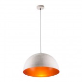 Подвесной светильник Sandra 58323HW