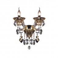 Бра TESORO 710622 Бра TESORO 710622