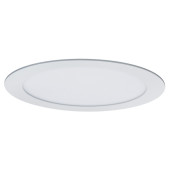 Точечный светильник SmartHome 50026