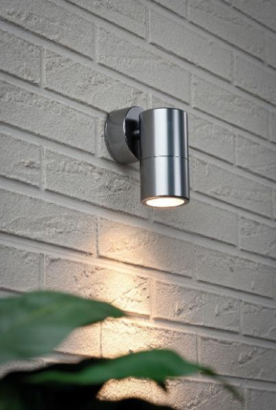 Архитектурная подсветка LED Flame 18008