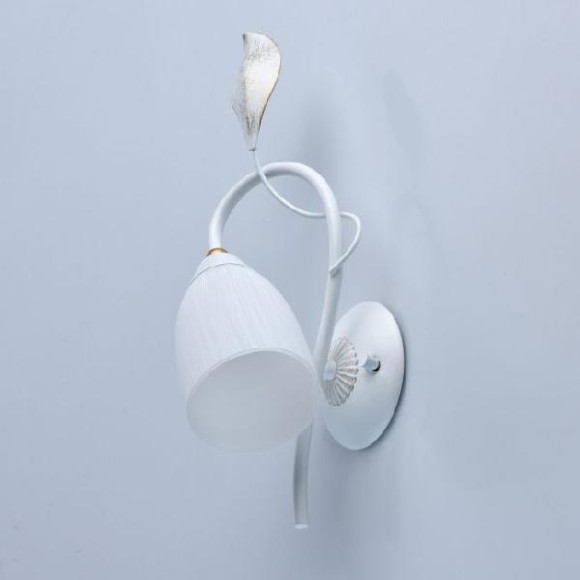 Бра Верона 334023301