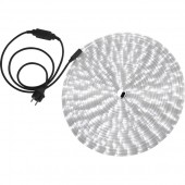 Светодиодная лента Light Tube 38981