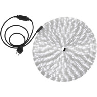 Светодиодная лента Light Tube 38981