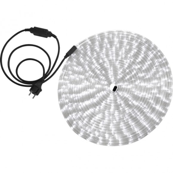 Светодиодная лента Light Tube 38981