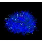 Гирлянда 26801 Гирлянда 26801