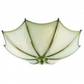Потолочная люстра Umbrella A9252PL-4AB