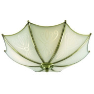 Потолочная люстра Umbrella A9252PL-4AB