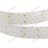 Светодиодная лента RT 2-5000 025158 Светодиодная лента RT 2-5000 025158