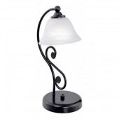 Интерьерная настольная лампа Murcia 91007 Интерьерная настольная лампа Murcia 91007