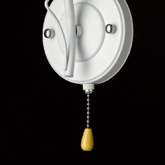 Бра Нежность 676026001