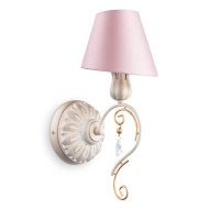 Бра Cutie ARM051-01-G