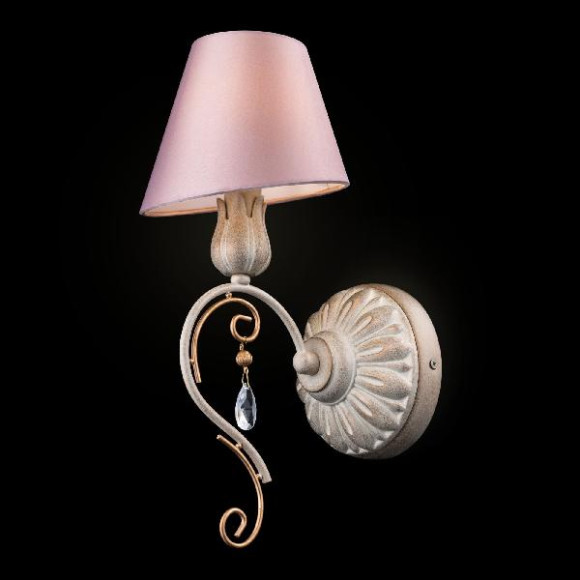 Бра Cutie ARM051-01-G