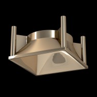 Декоративный элемент Cover C065-01G