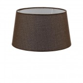 Абажур 1+1 Vintage 49659 Абажур 1+1 Vintage 49659