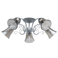 Потолочная люстра Моника 372014305