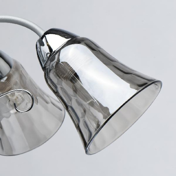 Потолочная люстра Моника 372014305