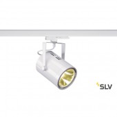 Трековый светильник S-TRACK DALI EURO SPOT 1002676