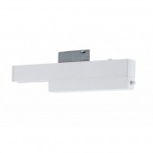 Адаптер Urail W 95295 Адаптер Urail W 95295