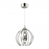 Подвесная люстра Nicco 4033/40L