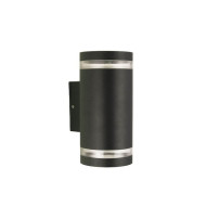 Архитектурная подсветка Flicker 1830-2W Архитектурная подсветка Flicker 1830-2W