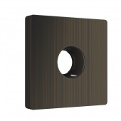 Запчасть Накладки на встраиваемые механизмы бронза WL12-TV-CP