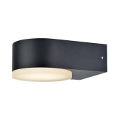 Архитектурная подсветка Monza 106917