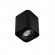 Точечный светильник Mg-56 5641 black