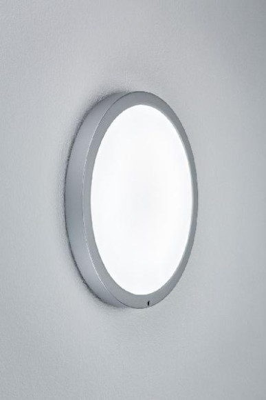 Настенно-потолочный светильник Tischl Dimm 70432