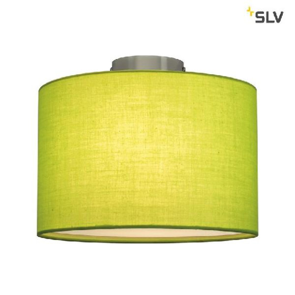 Точечный светильник Fenda 155552