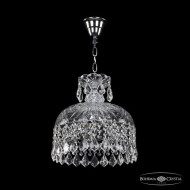 Подвесной светильник 1478 14781/30 Pa Balls Подвесной светильник 1478 14781/30 Pa Balls