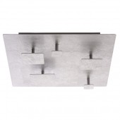 Потолочный светильник Галатея 452012805