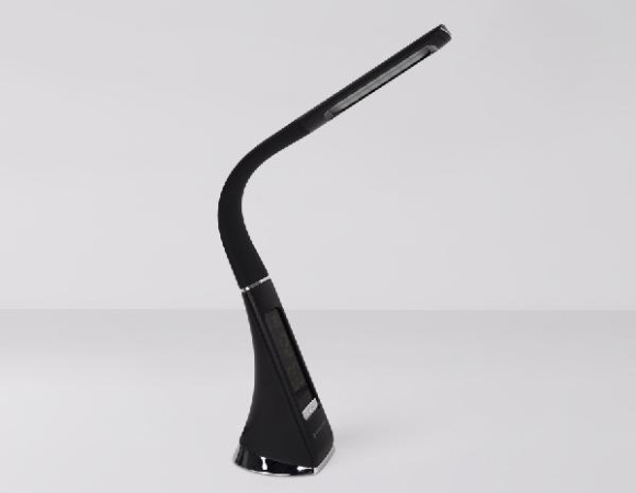 Офисная настольная лампа Desk DE509