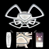 Потолочная люстра INNOVATION STYLE INNOVATION STYLE 83038 Потолочная люстра INNOVATION STYLE INNOVATION STYLE 83038