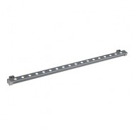 Прожектор уличный Galen 229482