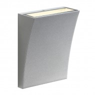 Архитектурная подсветка Delwa 230794