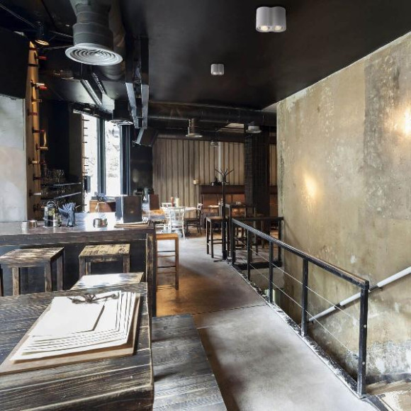 Точечный светильник Pillaron 3831/2C