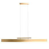 Подвесной светильник Ральф 675013603 Подвесной светильник Ральф 675013603