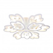 Потолочная люстра Acrylica FA511 Потолочная люстра Acrylica FA511