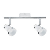 Спот Clear 66663