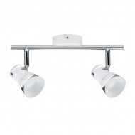 Спот Clear 66663