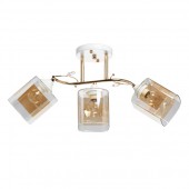 Потолочная люстра Тетро 673016503