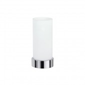 Интерьерная настольная лампа Pinja 77029