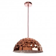 Подвесной светильник Lucido A4085SP-3AC Подвесной светильник Lucido A4085SP-3AC