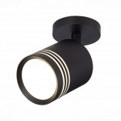 Точечный светильник Cerione ST101.472.05