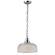 Подвесной светильник Ricardo A9187SP-1CC