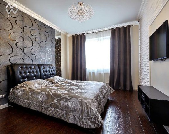 Потолочная люстра Жемчуг 232016708 Потолочная люстра Жемчуг 232016708