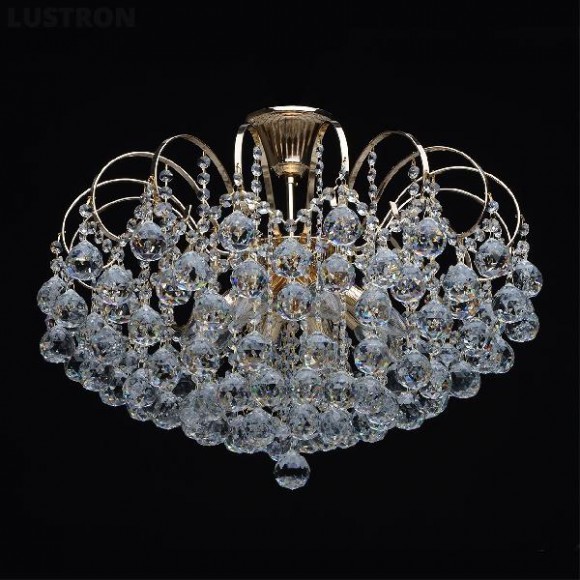 Потолочная люстра Жемчуг 232016708 Потолочная люстра Жемчуг 232016708
