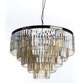 Подвесная люстра Nova Cognac 3002/06 SP-18