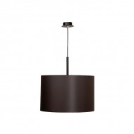 Подвесной светильник Alice 3473